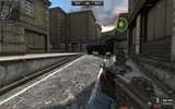 Pointblank_2009-11-30_16-31-46-15